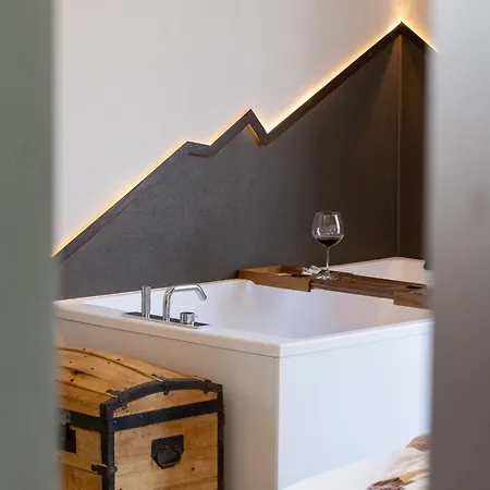 Cascina Bella -