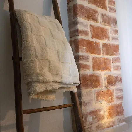 Cascina Bella - Panzió Piozzo