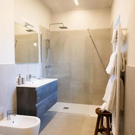 Cascina Bella - * Piozzo