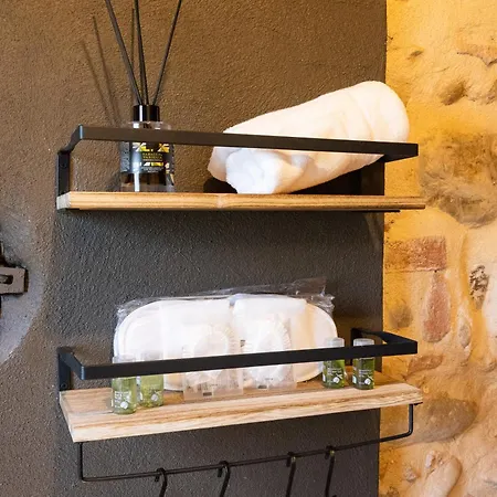 Cascina Bella -