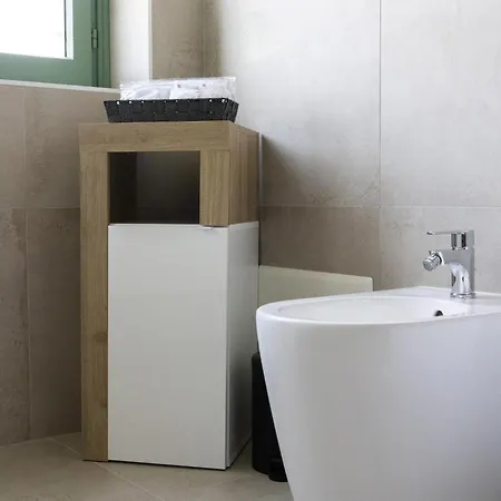 Cascina Bella -