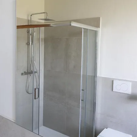 Cascina Bella - * Piozzo
