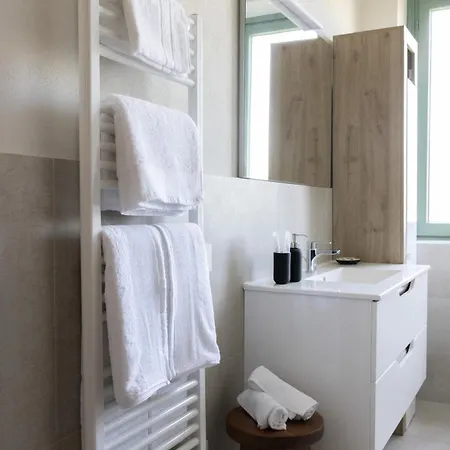 Cascina Bella -