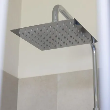 Cascina Bella - *
