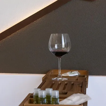 Cascina Bella - * Piozzo